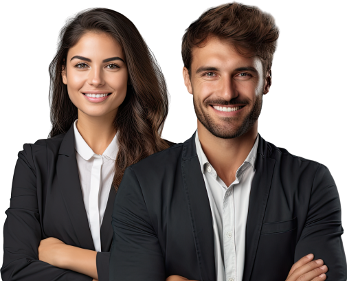 Ayrancılar Kombi Servisi | 0 532 367 0 257